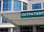 hospital4
